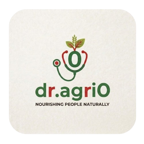 Triple Arrow Global Export Logo